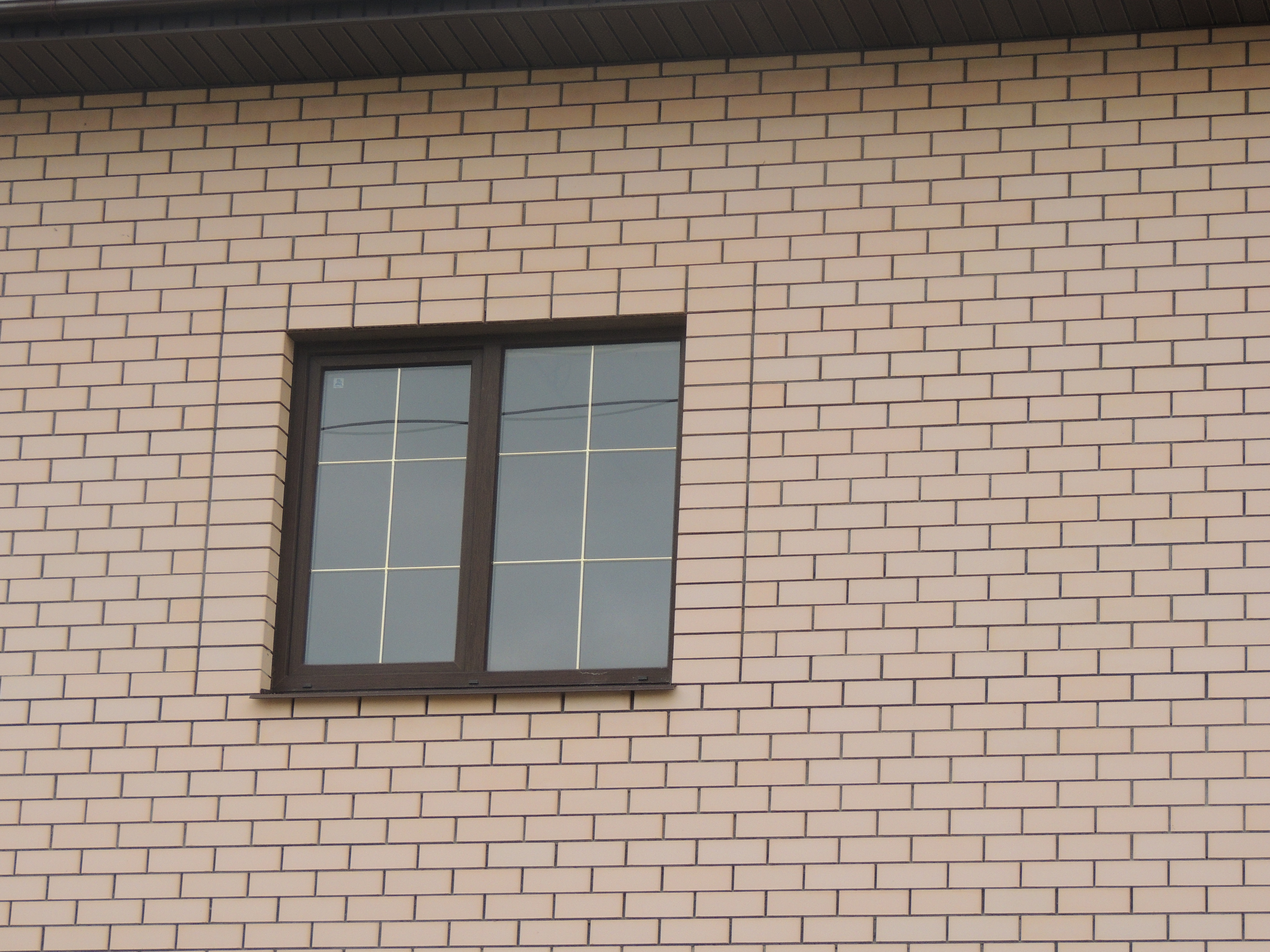 Елецкая Лозовка