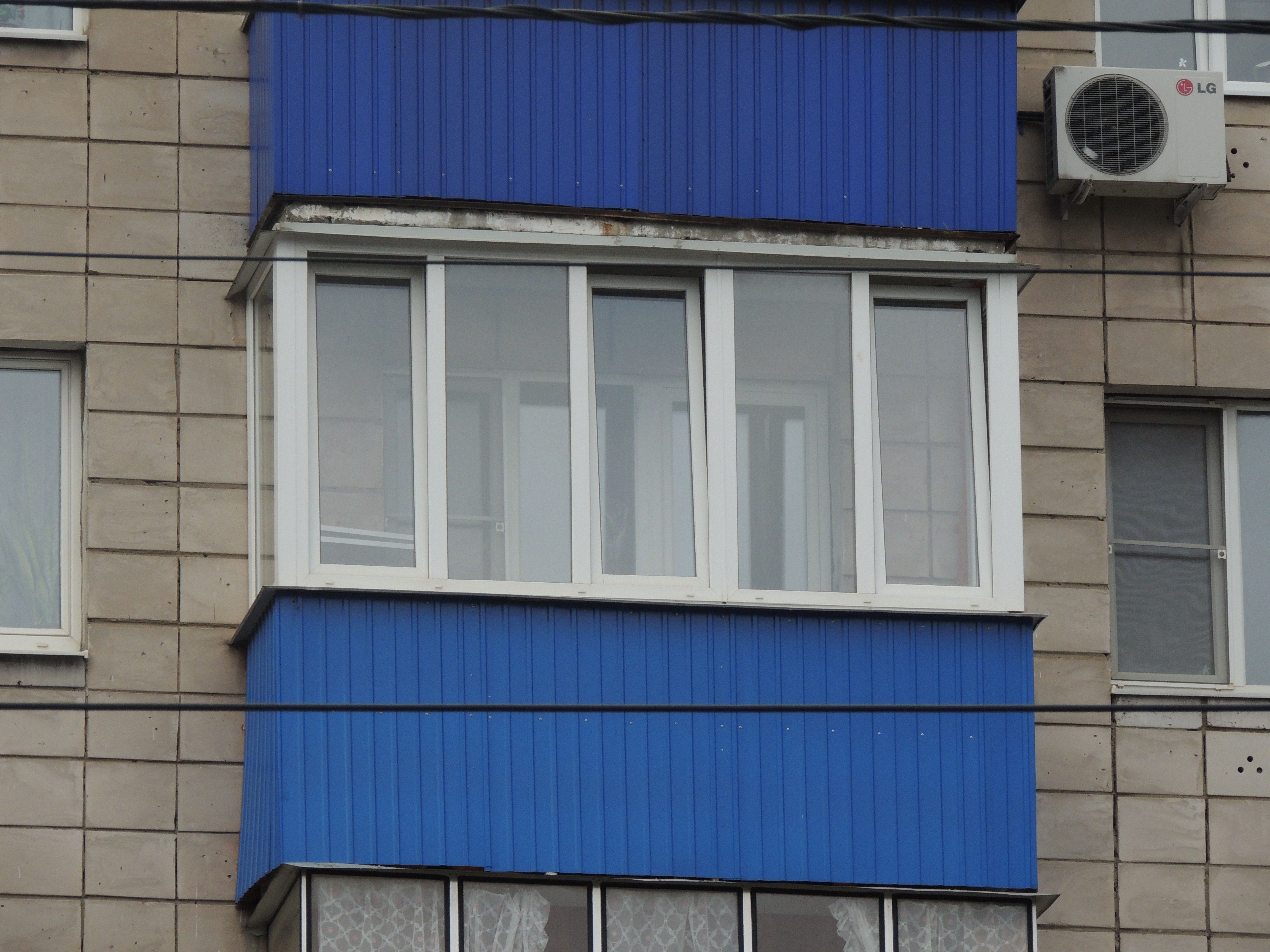Гагарина,73